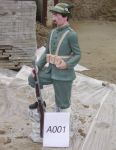 Apposizione Del Numero Di Catalogazione